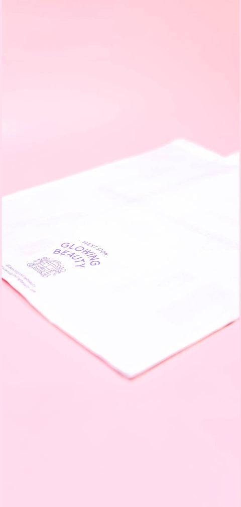 Enjoy the Journey Tote Bag